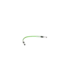 SIEMENS 6ES7194-2MH02-0AA0, PLC Controls, Connecting Systems / Cables, K1138860, Image 8