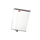 DANFOSS 175Z0032, Antriebstechnik, Umrichter, K1147130, Bild 3