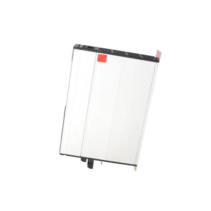 DANFOSS 175Z0032, Antriebstechnik, Umrichter, K1147130, Bild 3