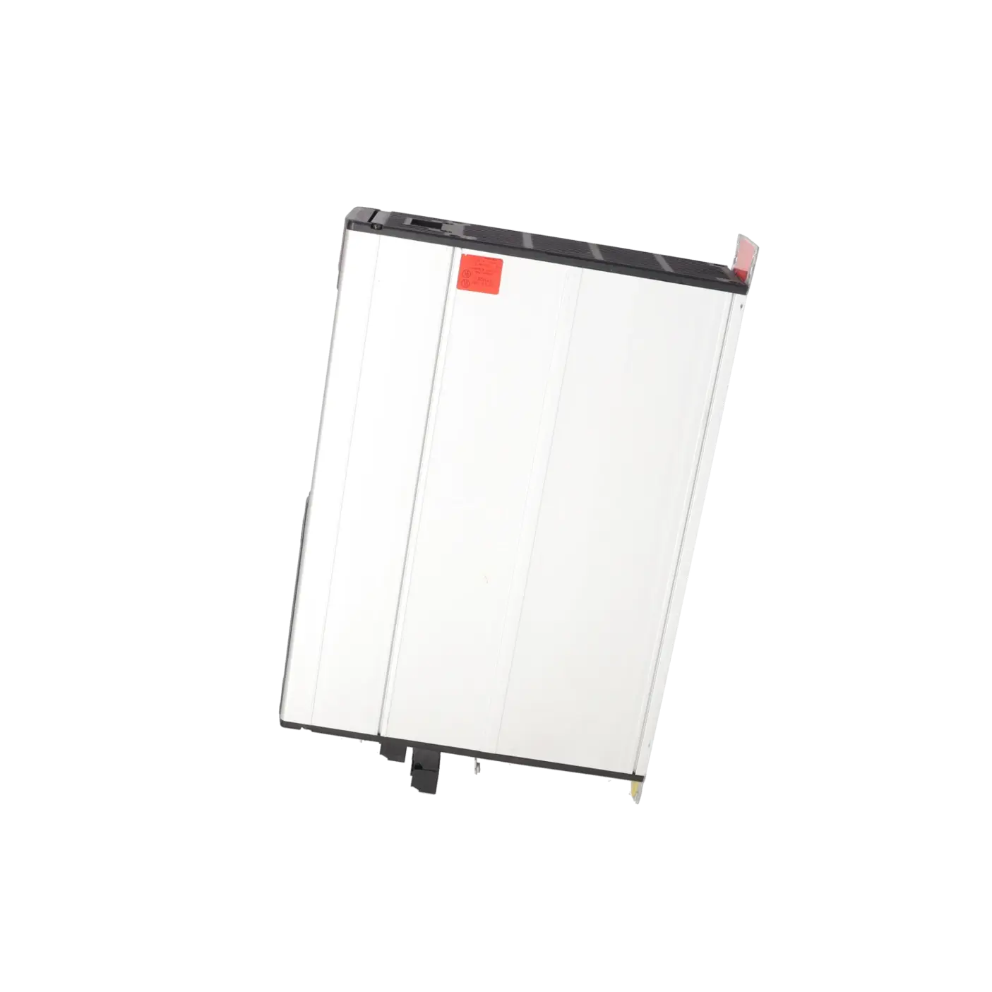 DANFOSS 175Z0032, Antriebstechnik, Umrichter, K1147130, Bild 3