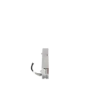 Lenze E82ZZ22234B210, Antriebstechnik, Filter / Drossel / Trafo, K1151927, Bild 3