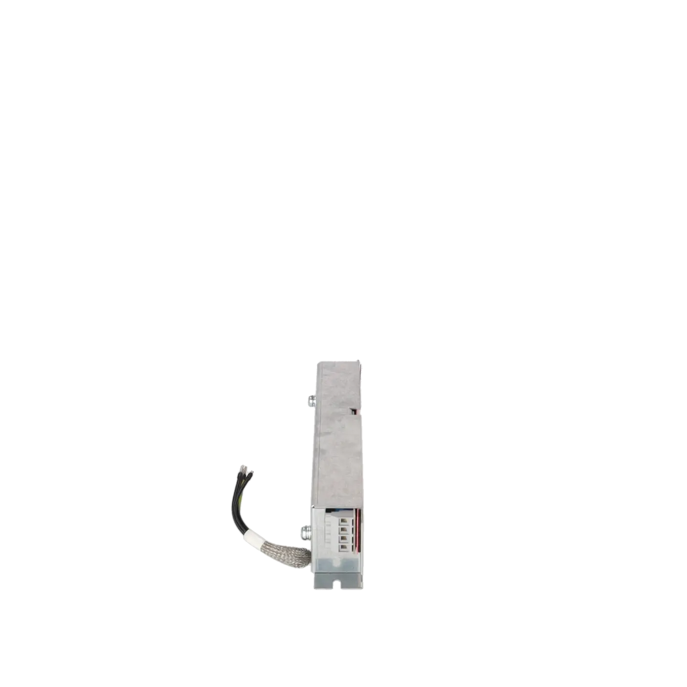 Lenze E82ZZ22234B210, Antriebstechnik, Filter / Drossel / Trafo, K1151927, Bild 3