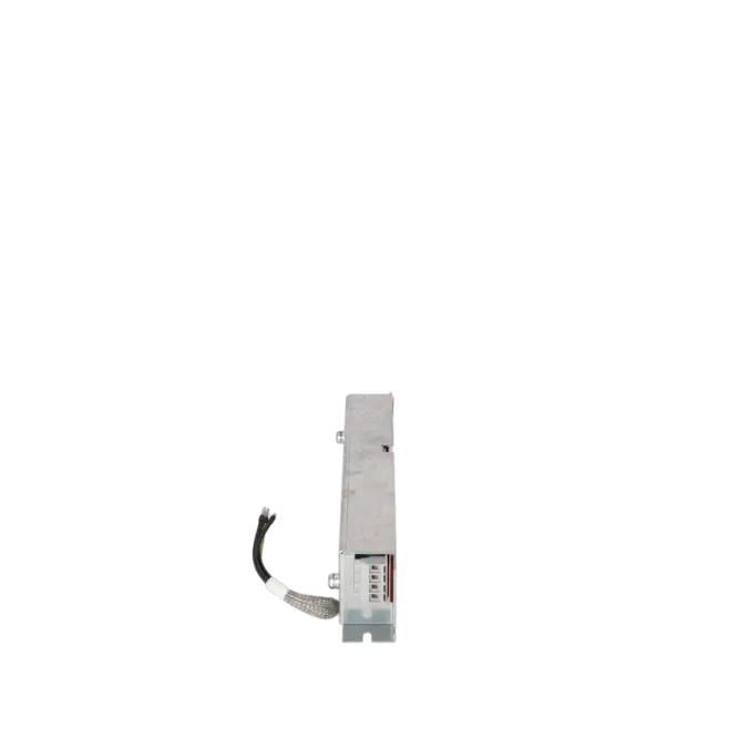 Lenze E82ZZ22234B210, Antriebstechnik, Filter / Drossel / Trafo, K1151927, Bild 3
