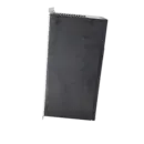 DANFOSS 195N1111, Antriebstechnik, Umrichter, K1153950, Bild 7