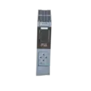 SIEMENS 6AG1511-1AK02-2AB0, PLC Controls, Central Processing Units, K1160889, Image 1