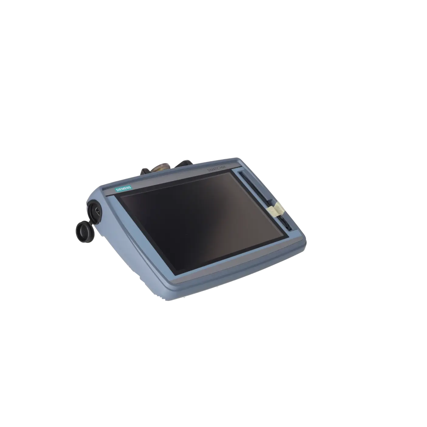 SIEMENS 6AV2145-6KB20-0AS0, HMI, Touch-Panels, K1161187, Bild 8