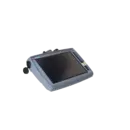 SIEMENS 6AV2145-6KB20-0AS0, HMI, Touch-Panels, K1161187, Bild 8