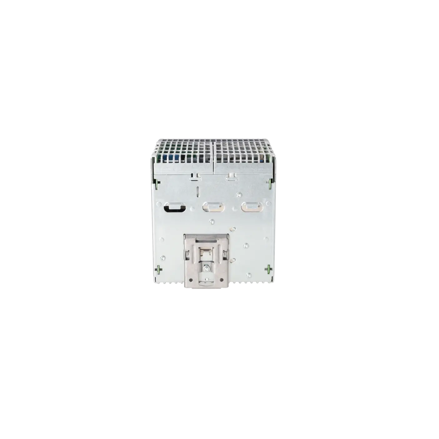 SIEMENS 6EP3447-8SB00-0AY0, PLC Controls, PLC Controls Power Supplies, K1161584, Image 5