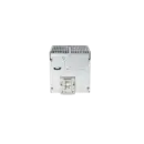 SIEMENS 6EP3447-8SB00-0AY0, PLC Controls, PLC Controls Power Supplies, K1161584, Image 5