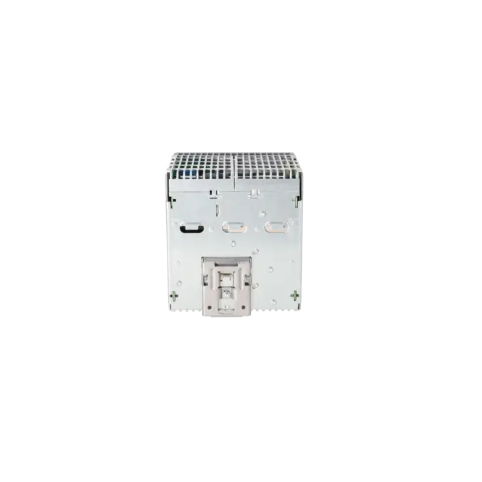 SIEMENS 6EP3447-8SB00-0AY0, PLC Controls, PLC Controls Power Supplies, K1161584, Image 5