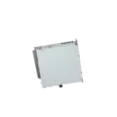 DANFOSS 131L1617, Antriebstechnik, Umrichter, K1173802, Bild 3