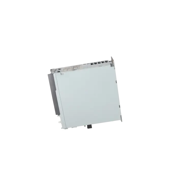 DANFOSS 131L1617, Antriebstechnik, Umrichter, K1173802, Bild 3
