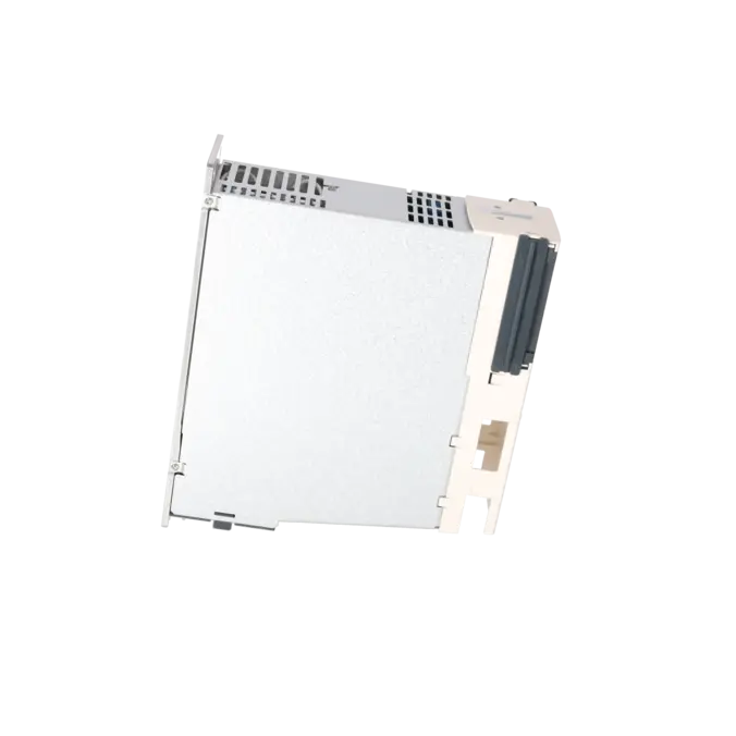 SCHNEIDER ELECTRIC LXM62PD84A11000, Antriebstechnik, Einspeise- / Rückspeisemodule, K1202259, Bild 7