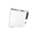 SCHNEIDER ELECTRIC LXM62PD84A11000, Antriebstechnik, Einspeise- / Rückspeisemodule, K1202259, Bild 7