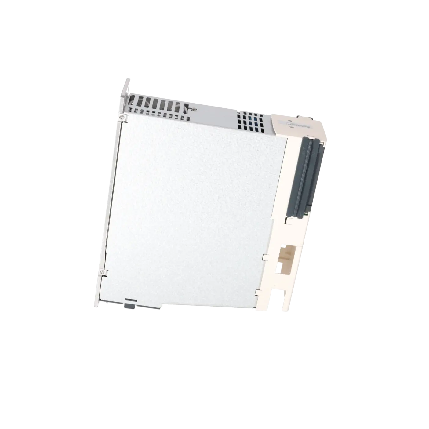 SCHNEIDER ELECTRIC LXM62PD84A11000, Antriebstechnik, Einspeise- / Rückspeisemodule, K1202259, Bild 7