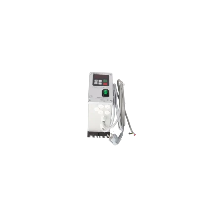 REO MFS168/6A/IP54, Antriebstechnik, Umrichter, K1221707