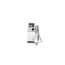 REO MFS168/6A/IP54, Antriebstechnik, Umrichter, K1221707, Bild 1