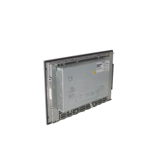 SIEMENS 6AV7884-2AD10-4BA0, HMI, Industrie-PCs, K1250224, Bild 4