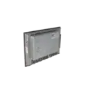 SIEMENS 6AV7884-2AD10-4BA0, HMI, Industrie-PCs, K1250224, Bild 4