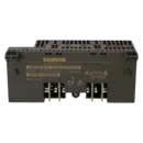 SIEMENS 6ES7133-1BL10-0XB0, Baugruppen, Digitalein- / Digitalausgaben, K0002010, Bild 5