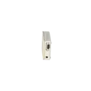 SIEMENS 6ES7272-0AA00-0YA0, HMI, Operator Panels mit Key, K0002289, Bild 3