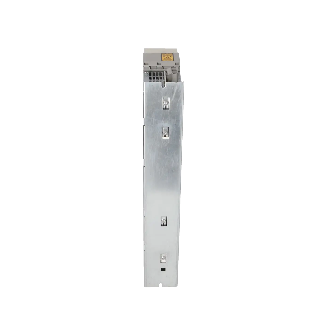 SIEMENS 6SE7015-0EP50, Drive Technology, Frequency Converter, K0061353, Image 5