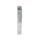 SIEMENS 6SE7015-0EP50, Drive Technology, Frequency Converter, K0061353, Image 5