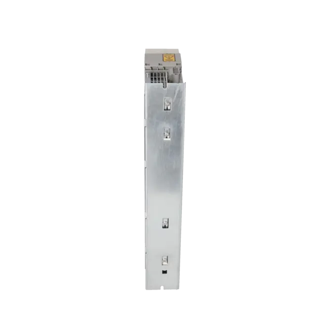 SIEMENS 6SE7015-0EP50, Drive Technology, Frequency Converter, K0061353, Image 5