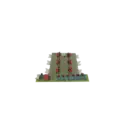 SIEMENS 6SE7033-2EG84-1JF0, Antriebstechnik, Einzelkomponenten, K0062036, Bild 1