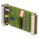 SIEMENS 6SN1114-0AA01-0AA0, Antriebstechnik, Zubehör Antriebstechnik, K0063584, Bild 4