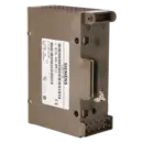 SIEMENS 6ES5464-8ME11, PLC Controls, Analog Input / Output Modules, K0117573, Image 3