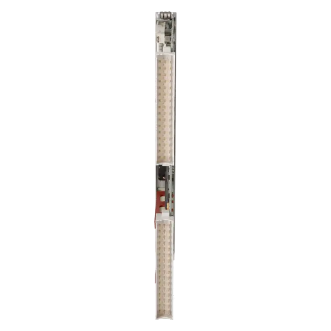 SIEMENS 6ES5928-3UB21, Baugruppen, SIMATIC-S5-Aktion, K0117875, Bild 3