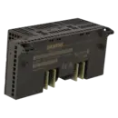 SIEMENS 6ES7132-1BL00-0XB0, Baugruppen, Digitalein- / Digitalausgaben, K0118080, Bild 4