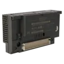 SIEMENS 6ES7133-0BH01-0XB0, PLC Controls, Digital Input / Output Modules, K0118093, Image 4