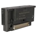 SIEMENS 6ES7134-0HF01-0XB0, Baugruppen, Analogein- / Analogausgaben, K0118103, Bild 4