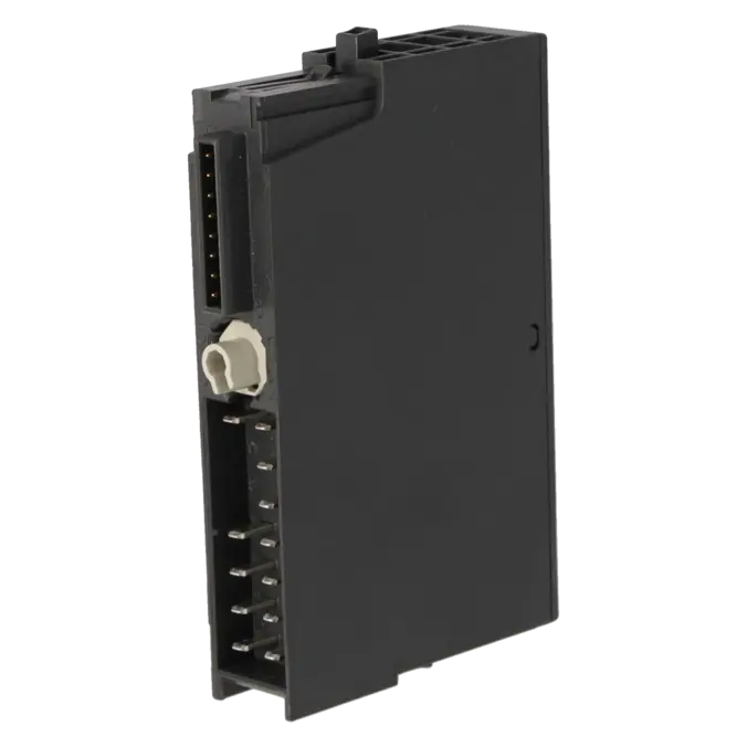 SIEMENS 6ES7134-4GB00-0AB0, Baugruppen, Analogein- / Analogausgaben, K0118108, Bild 6
