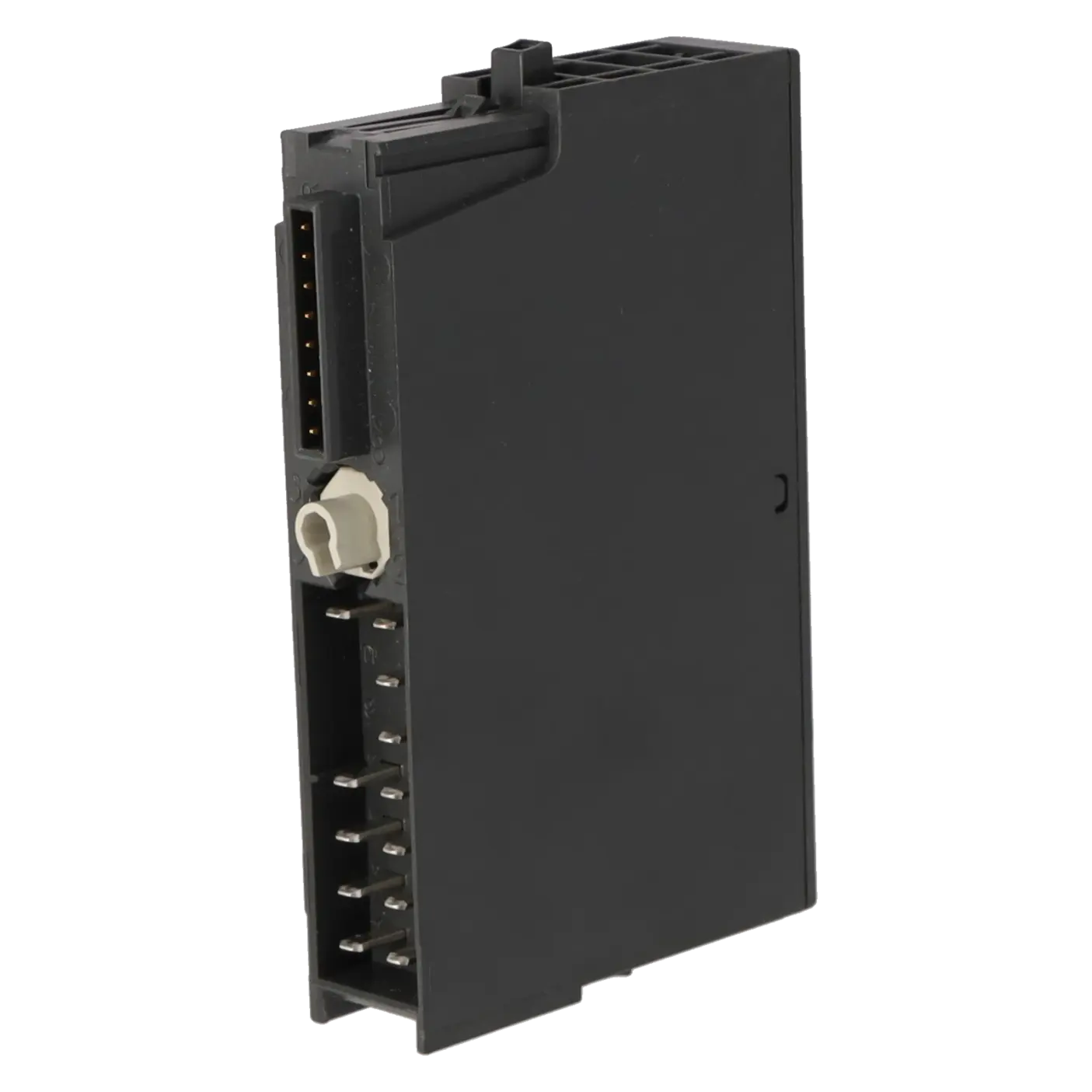 SIEMENS 6ES7134-4GB00-0AB0, Baugruppen, Analogein- / Analogausgaben, K0118108, Bild 6