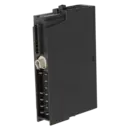 SIEMENS 6ES7134-4GB00-0AB0, Baugruppen, Analogein- / Analogausgaben, K0118108, Bild 6
