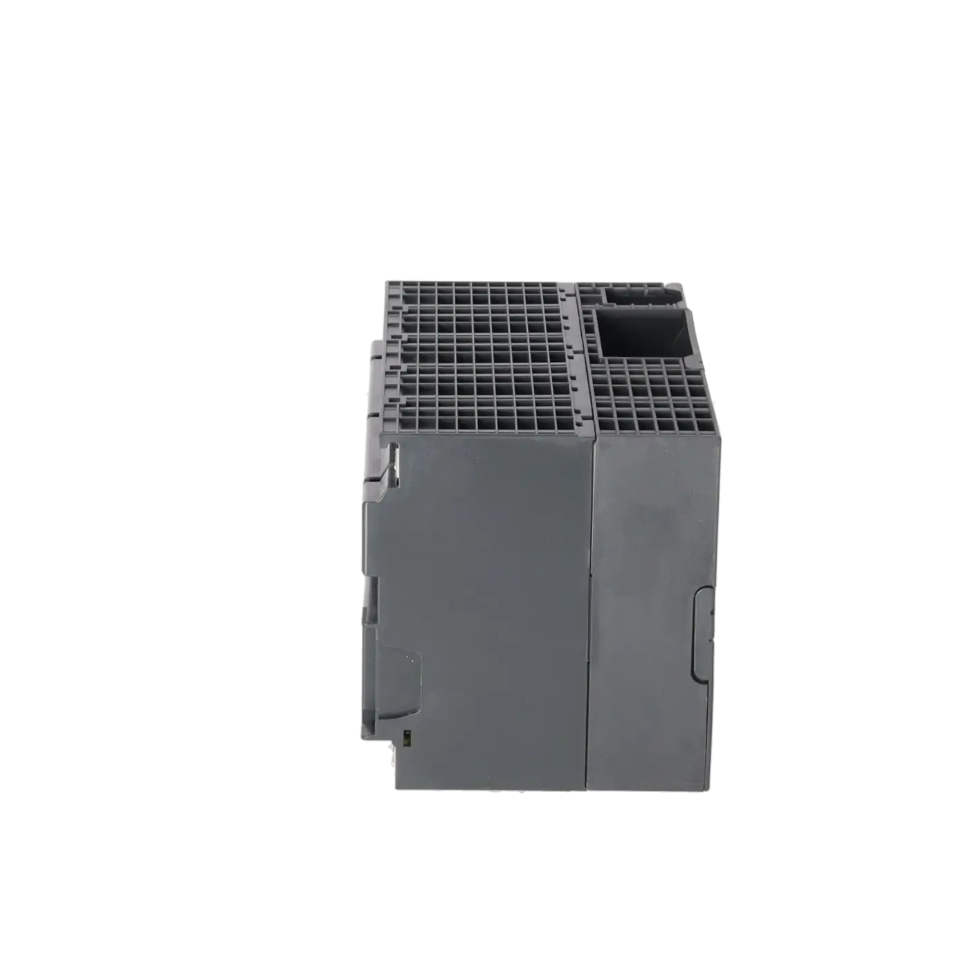 SIEMENS 6ES7357-4AH01-0AE0, Baugruppen, Funktionsbaugruppen, K0118639, Bild 7