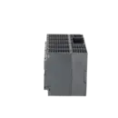 SIEMENS 6ES7357-4AH01-0AE0, Baugruppen, Funktionsbaugruppen, K0118639, Bild 7