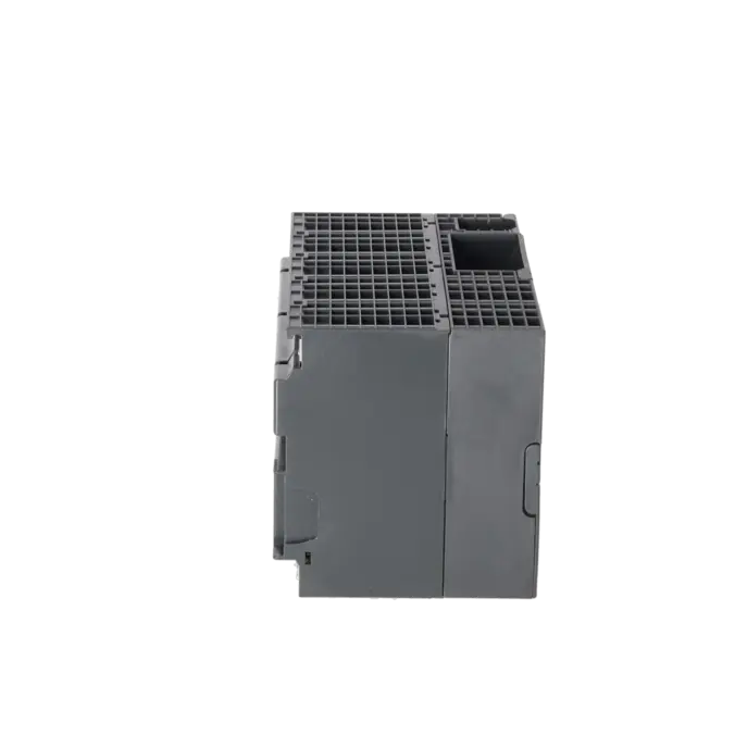 SIEMENS 6ES7357-4AH01-0AE0, Baugruppen, Funktionsbaugruppen, K0118639, Bild 7
