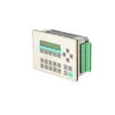 SIEMENS 6ES7621-1AD02-0AE3, HMI, Kompaktgeräte, K0118903, Bild 2