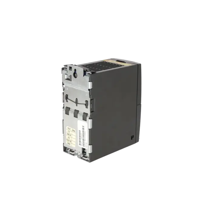 SIEMENS 6SE6420-2UC13-7AA0, Drive Technology, Frequency Converter, K0120394, Image 6