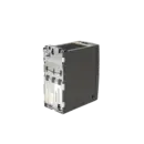SIEMENS 6SE6420-2UC13-7AA0, Drive Technology, Frequency Converter, K0120394, Image 6