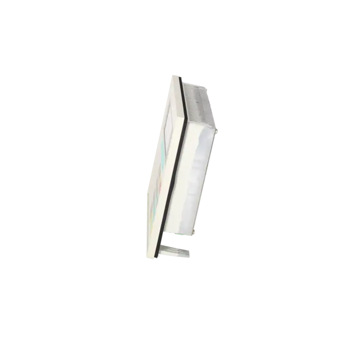 SIEMENS 6AV3515-1MA32, HMI, Operator Panels, K0136050, Image 3