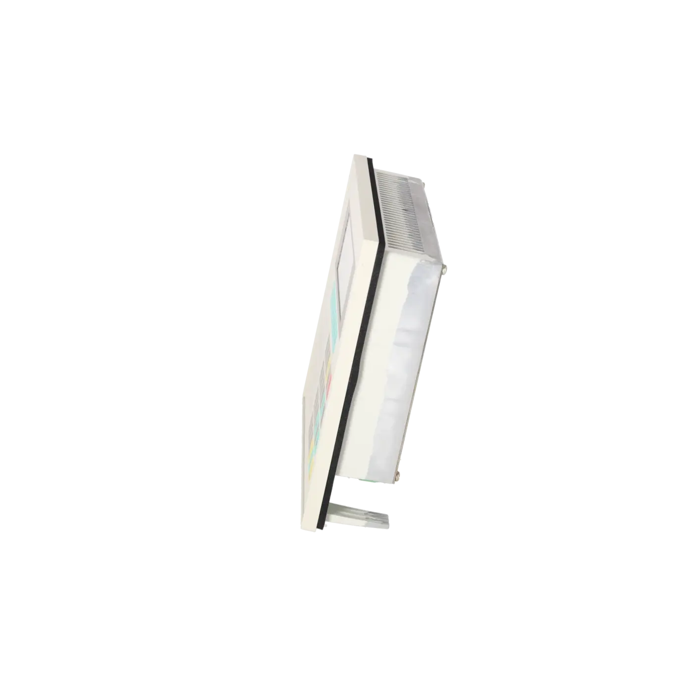 SIEMENS 6AV3515-1MA32, HMI, Operator Panels, K0136050, Image 3