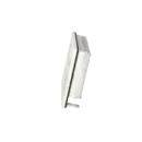 SIEMENS 6AV3515-1MA32, HMI, Operator Panels, K0136050, Image 3