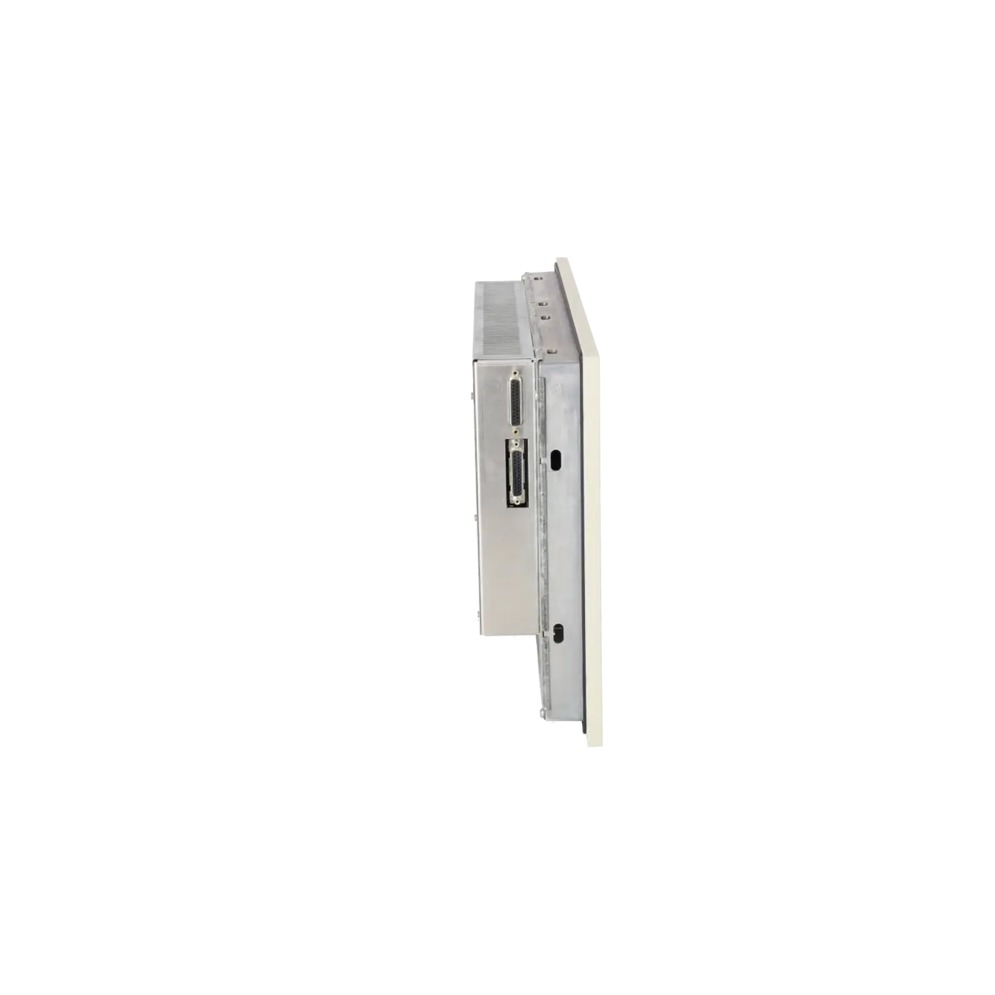 SIEMENS 6AV3535-1FA01-1AX1, HMI, Operator Panels mit Key, K0136058, Bild 7