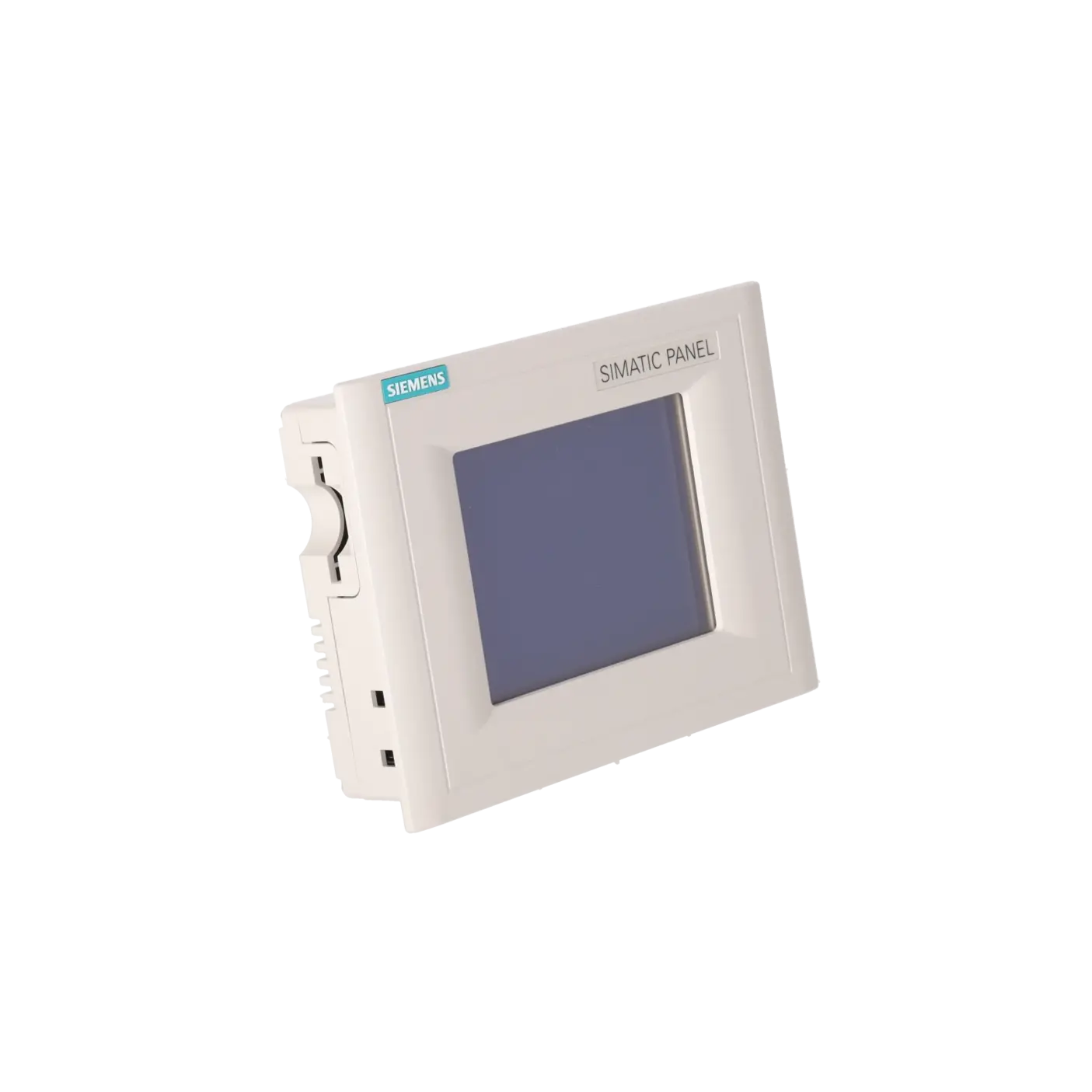 SIEMENS 6AV6640-0CA01-0AX0, HMI, Touch-Panels, K0136162, Bild 8