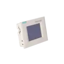 SIEMENS 6AV6640-0CA01-0AX0, HMI, Touch-Panels, K0136162, Bild 8